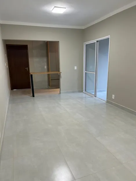 imagem 1 - Apartamentos - Padrão imagem 1 - Apartamentos - Padrão