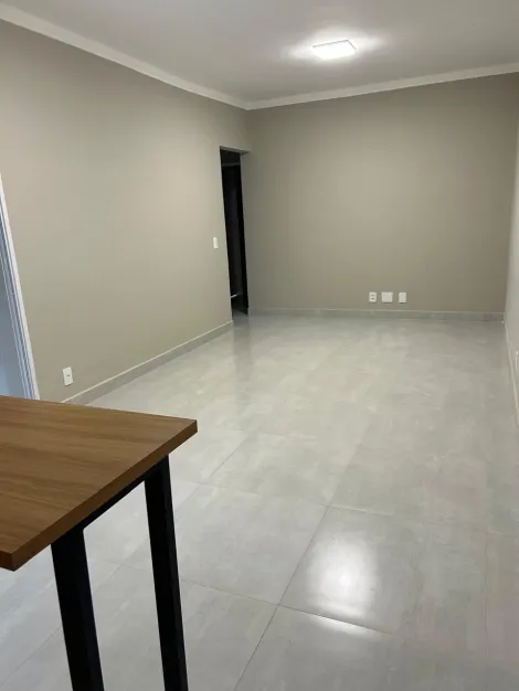 imagem 2 - Apartamentos - Padrão imagem 2 - Apartamentos - Padrão