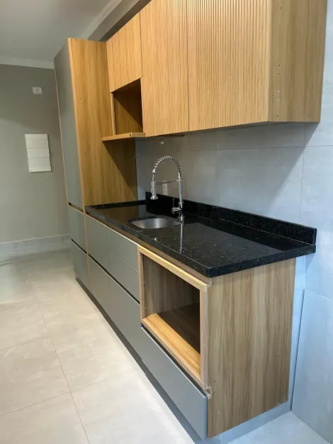 imagem 3 - Apartamentos - Padrão imagem 3 - Apartamentos - Padrão
