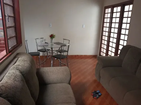 imagem 4 - Casa Residencial para Venda no Bairro Vila Virgínia, em Ribeirão Preto imagem 4 - Casa Residencial para Venda no Bairro Vila Virgínia, em Ribeirão Preto