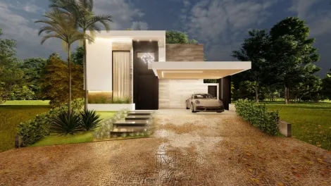 imagem 4 - Casas Residenciais - Condomínio imagem 4 - Casas Residenciais - Condomínio