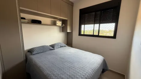 imagem 5 - Apartamento padrão para Venda no Bairro Quintas de São José, em Ribeirão Preto imagem 5 - Apartamento padrão para Venda no Bairro Quintas de São José, em Ribeirão Preto