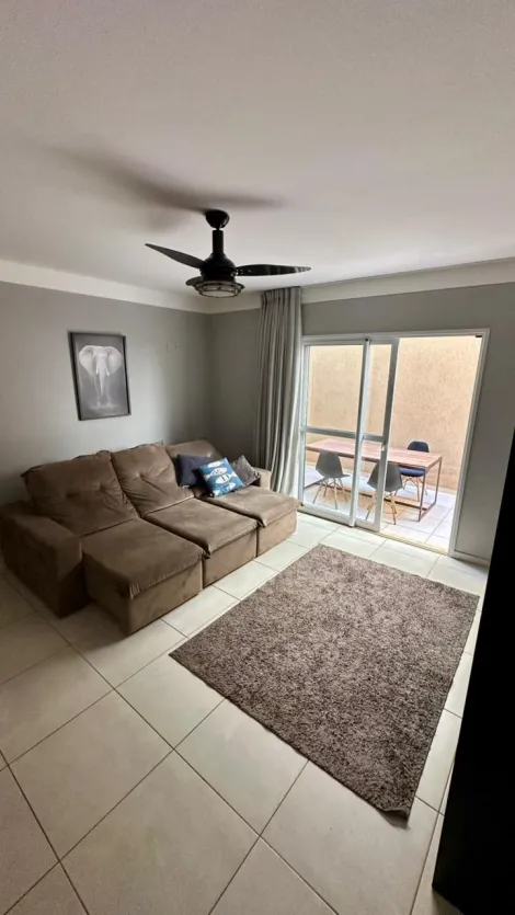 imagem 5 - Apartamentos - Padrão imagem 5 - Apartamentos - Padrão