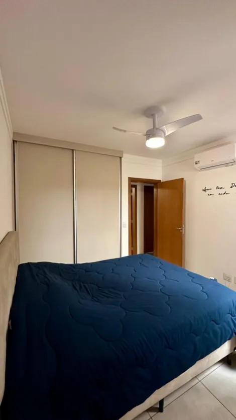 imagem 4 - Apartamentos - Padrão imagem 4 - Apartamentos - Padrão