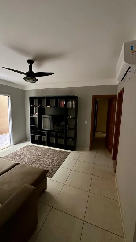 imagem 3 - Apartamentos - Padrão imagem 3 - Apartamentos - Padrão