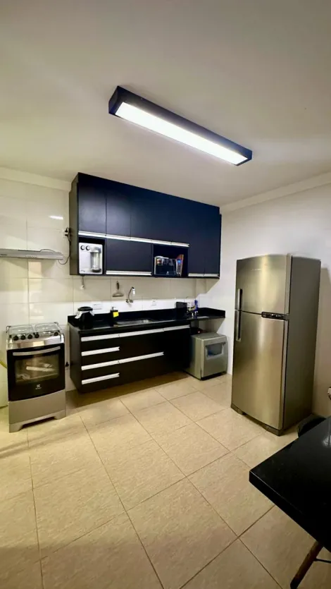 imagem 2 - Apartamentos - Padrão imagem 2 - Apartamentos - Padrão