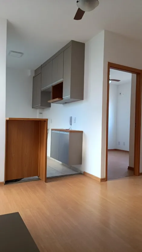 imagem 2 - Apartamentos - Padrão imagem 2 - Apartamentos - Padrão