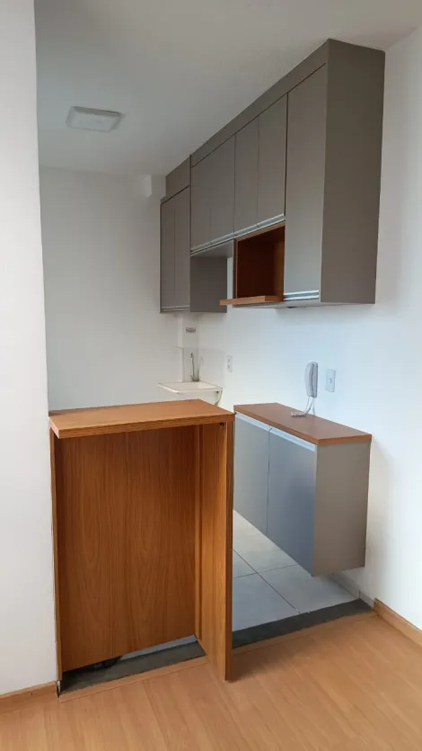 imagem 3 - Apartamentos - Padrão imagem 3 - Apartamentos - Padrão