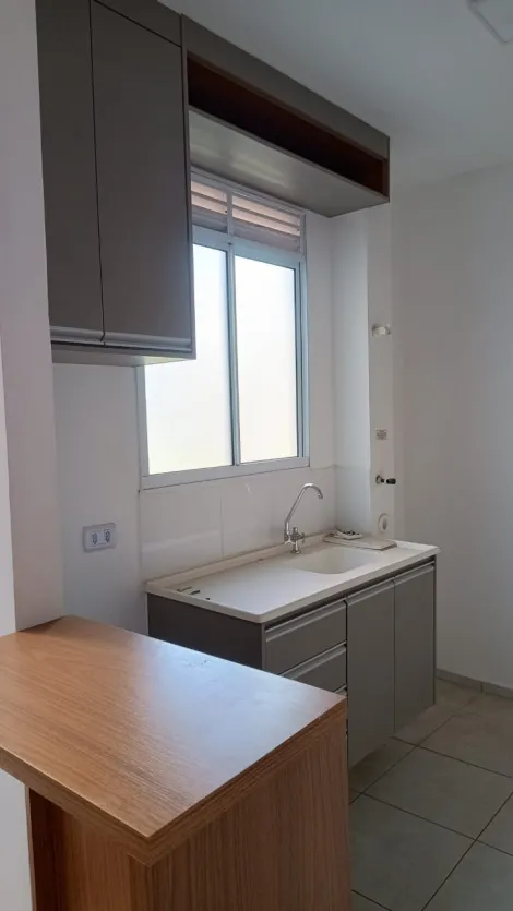 imagem 4 - Apartamentos - Padrão imagem 4 - Apartamentos - Padrão
