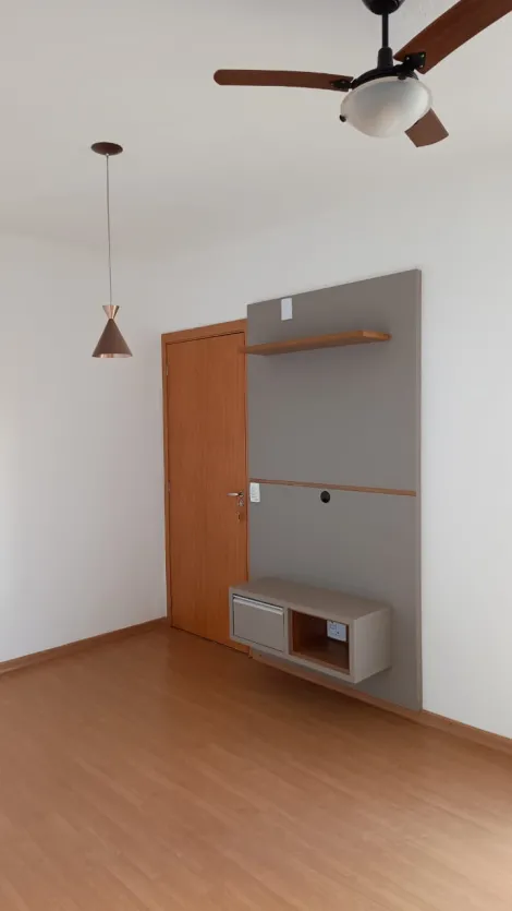 imagem 1 - Apartamentos - Padrão imagem 1 - Apartamentos - Padrão