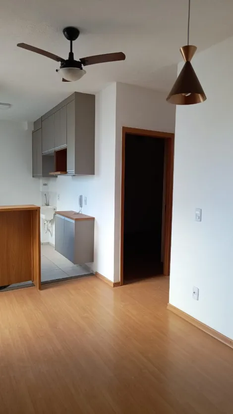 imagem 5 - Apartamentos - Padrão imagem 5 - Apartamentos - Padrão