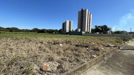 imagem 3 - Terreno Misto para Venda no Bairro Valentina Figueiredo, em Ribeirão Preto imagem 3 - Terreno Misto para Venda no Bairro Valentina Figueiredo, em Ribeirão Preto