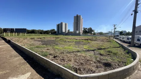 imagem 1 - Terreno Misto para Venda no Bairro Valentina Figueiredo, em Ribeirão Preto imagem 1 - Terreno Misto para Venda no Bairro Valentina Figueiredo, em Ribeirão Preto