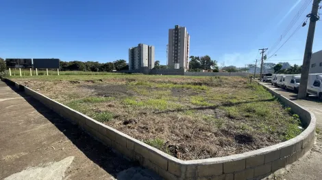 imagem 2 - Terreno Misto para Venda no Bairro Valentina Figueiredo, em Ribeirão Preto imagem 2 - Terreno Misto para Venda no Bairro Valentina Figueiredo, em Ribeirão Preto