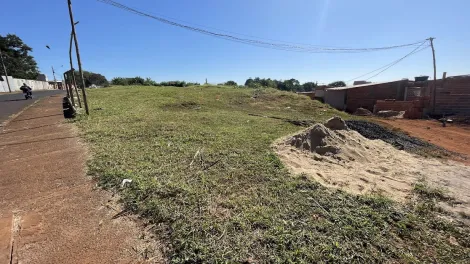 imagem 4 - Terreno Misto para Venda no Bairro Ipiranga, em Ribeirão Preto SP imagem 4 - Terreno Misto para Venda no Bairro Ipiranga, em Ribeirão Preto SP
