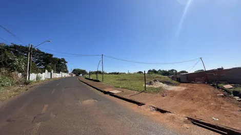 imagem 5 - Terreno Misto para Venda no Bairro Ipiranga, em Ribeirão Preto SP imagem 5 - Terreno Misto para Venda no Bairro Ipiranga, em Ribeirão Preto SP