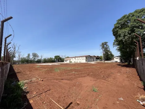imagem 1 - Terreno Misto para Venda no Bairro Jardim Aeroporto, em Ribeirão Preto SP imagem 1 - Terreno Misto para Venda no Bairro Jardim Aeroporto, em Ribeirão Preto SP