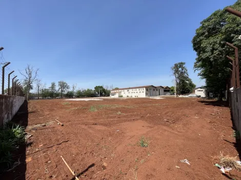 imagem 2 - Terreno Misto para Venda no Bairro Jardim Aeroporto, em Ribeirão Preto SP imagem 2 - Terreno Misto para Venda no Bairro Jardim Aeroporto, em Ribeirão Preto SP
