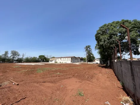 imagem 3 - Terreno Misto para Venda no Bairro Jardim Aeroporto, em Ribeirão Preto SP imagem 3 - Terreno Misto para Venda no Bairro Jardim Aeroporto, em Ribeirão Preto SP