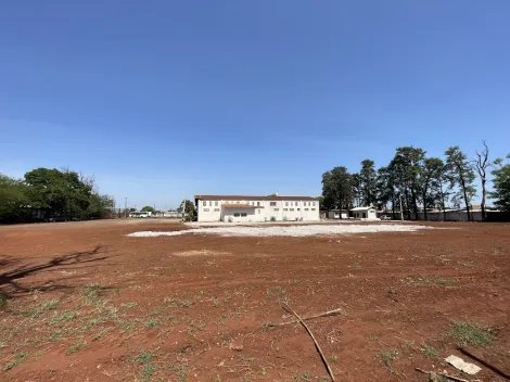 imagem 4 - Terreno Misto para Venda no Bairro Jardim Aeroporto, em Ribeirão Preto SP imagem 4 - Terreno Misto para Venda no Bairro Jardim Aeroporto, em Ribeirão Preto SP
