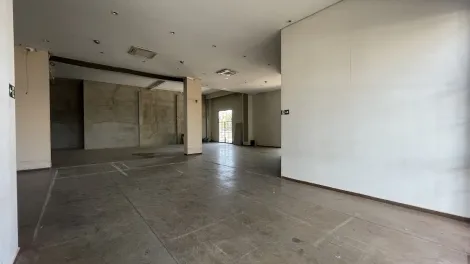 imagem 4 - Salão Comercial para Locação no Bairro Sumarezinho, em Ribeirão Preto SP imagem 4 - Salão Comercial para Locação no Bairro Sumarezinho, em Ribeirão Preto SP