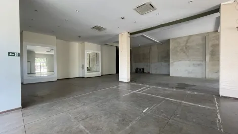 imagem 5 - Salão Comercial para Locação no Bairro Sumarezinho, em Ribeirão Preto SP imagem 5 - Salão Comercial para Locação no Bairro Sumarezinho, em Ribeirão Preto SP
