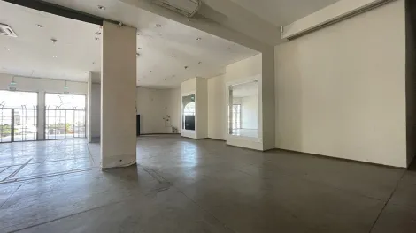 imagem 3 - Salão Comercial para Locação no Bairro Sumarezinho, em Ribeirão Preto SP imagem 3 - Salão Comercial para Locação no Bairro Sumarezinho, em Ribeirão Preto SP