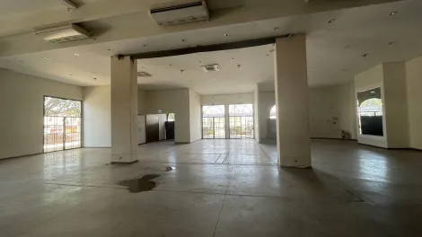 imagem 2 - Salão Comercial para Locação no Bairro Sumarezinho, em Ribeirão Preto SP imagem 2 - Salão Comercial para Locação no Bairro Sumarezinho, em Ribeirão Preto SP