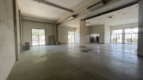imagem 1 - Salão Comercial para Locação no Bairro Sumarezinho, em Ribeirão Preto SP imagem 1 - Salão Comercial para Locação no Bairro Sumarezinho, em Ribeirão Preto SP