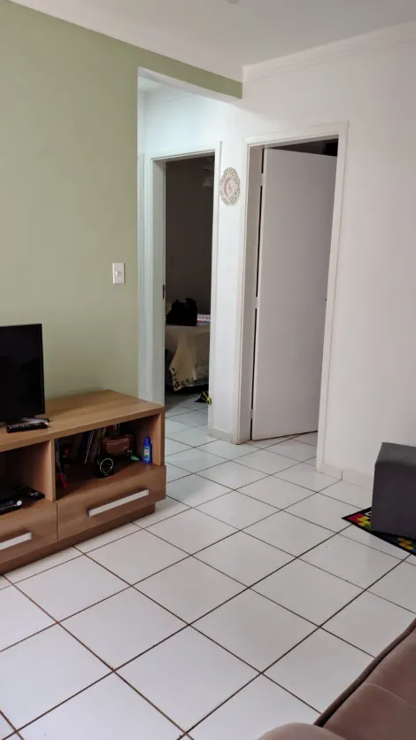 imagem 3 - Apartamentos - Padrão imagem 3 - Apartamentos - Padrão