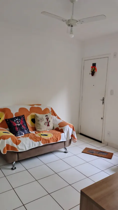 imagem 4 - Apartamentos - Padrão imagem 4 - Apartamentos - Padrão