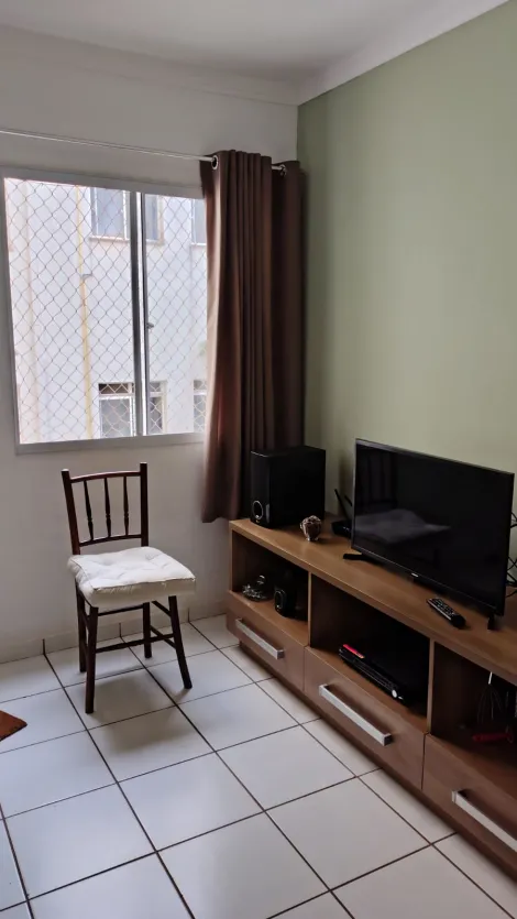 imagem 5 - Apartamentos - Padrão imagem 5 - Apartamentos - Padrão