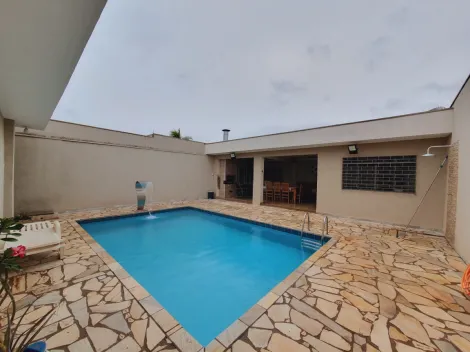 imagem 1 - Casas Residenciais - Padrão imagem 1 - Casas Residenciais - Padrão