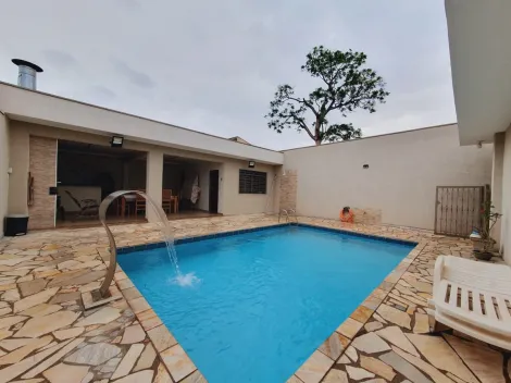 imagem 2 - Casas Residenciais - Padrão imagem 2 - Casas Residenciais - Padrão