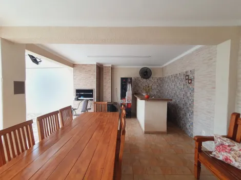 imagem 5 - Casas Residenciais - Padrão imagem 5 - Casas Residenciais - Padrão