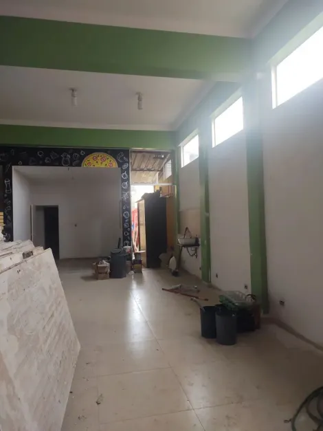 imagem 4 - Imóvel Misto para Venda no Bairro Parque dos Flamboyans, em Ribeirão Preto SP imagem 4 - Imóvel Misto para Venda no Bairro Parque dos Flamboyans, em Ribeirão Preto SP