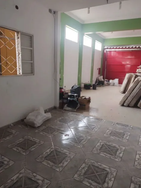 imagem 1 - Imóvel Misto para Venda no Bairro Parque dos Flamboyans, em Ribeirão Preto SP imagem 1 - Imóvel Misto para Venda no Bairro Parque dos Flamboyans, em Ribeirão Preto SP