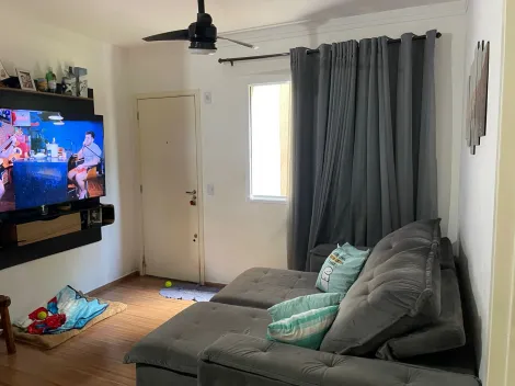 imagem 1 - Apartamentos - Padrão imagem 1 - Apartamentos - Padrão