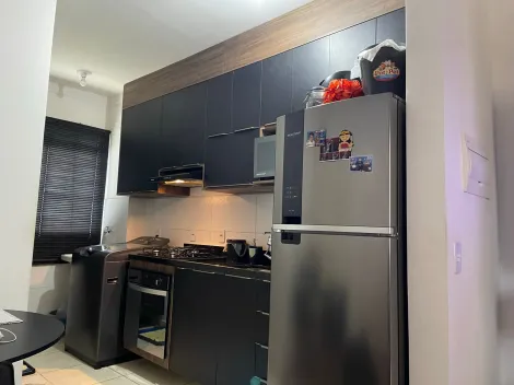 imagem 3 - Apartamentos - Padrão imagem 3 - Apartamentos - Padrão