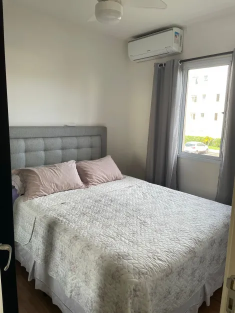 imagem 4 - Apartamentos - Padrão imagem 4 - Apartamentos - Padrão