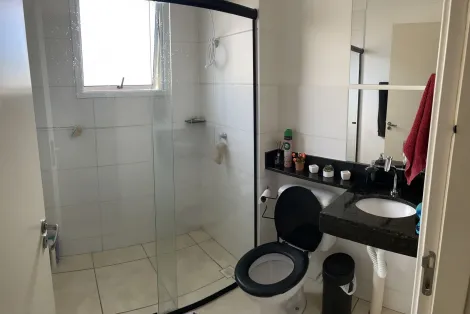 imagem 5 - Apartamentos - Padrão imagem 5 - Apartamentos - Padrão