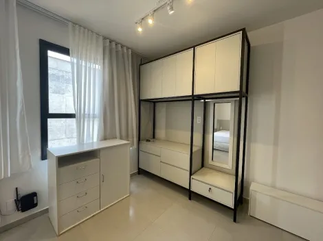imagem 4 - Flat para Venda no Bairro Jardim Nova Aliança Sul, em Ribeirão Preto imagem 4 - Flat para Venda no Bairro Jardim Nova Aliança Sul, em Ribeirão Preto