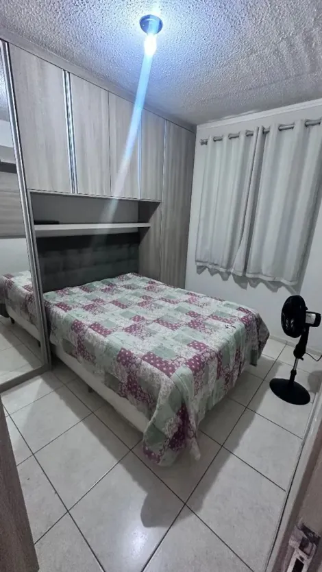 imagem 5 - Apartamento Padrão para Venda no Bairro Parque São Sebastião, em Ribeirão Preto imagem 5 - Apartamento Padrão para Venda no Bairro Parque São Sebastião, em Ribeirão Preto