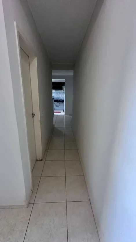 imagem 3 - Apartamento Padrão para Venda no Bairro Parque São Sebastião, em Ribeirão Preto imagem 3 - Apartamento Padrão para Venda no Bairro Parque São Sebastião, em Ribeirão Preto
