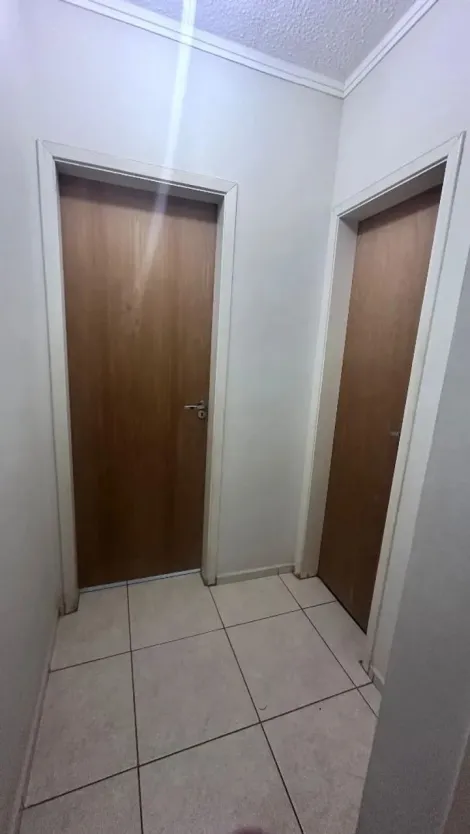 imagem 4 - Apartamento Padrão para Venda no Bairro Parque São Sebastião, em Ribeirão Preto imagem 4 - Apartamento Padrão para Venda no Bairro Parque São Sebastião, em Ribeirão Preto