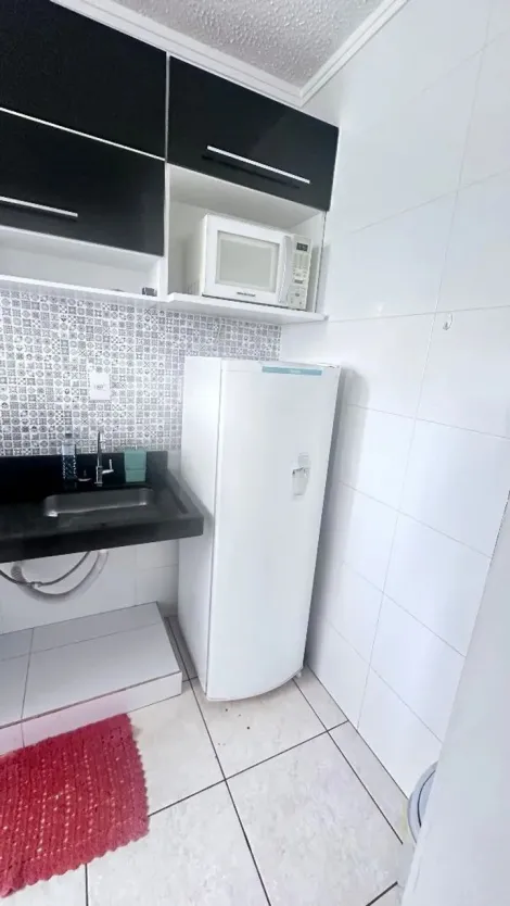 imagem 2 - Apartamento Padrão para Venda no Bairro Parque São Sebastião, em Ribeirão Preto imagem 2 - Apartamento Padrão para Venda no Bairro Parque São Sebastião, em Ribeirão Preto