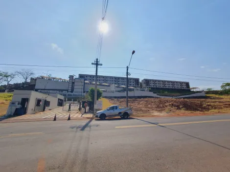 imagem 1 - Apartamento Padrão para Locação no Bairro Jardim Santa Cecilia, em  Bonfim Paulista imagem 1 - Apartamento Padrão para Locação no Bairro Jardim Santa Cecilia, em  Bonfim Paulista
