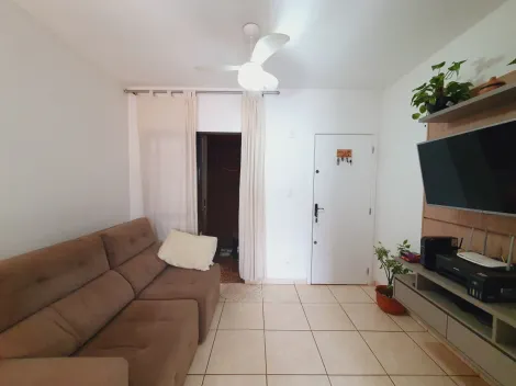 imagem 3 - Apartamento Padrão para Locação no Bairro Jardim Santa Cecilia, em  Bonfim Paulista imagem 3 - Apartamento Padrão para Locação no Bairro Jardim Santa Cecilia, em  Bonfim Paulista
