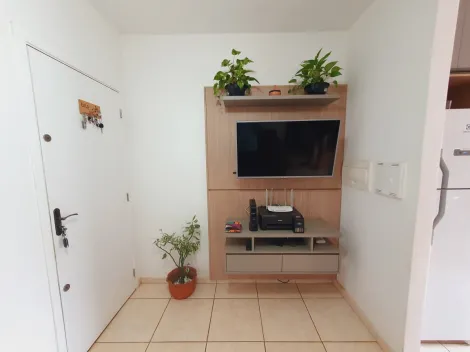 imagem 2 - Apartamento Padrão para Locação no Bairro Jardim Santa Cecilia, em  Bonfim Paulista imagem 2 - Apartamento Padrão para Locação no Bairro Jardim Santa Cecilia, em  Bonfim Paulista