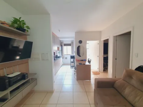 imagem 4 - Apartamento Padrão para Locação no Bairro Jardim Santa Cecilia, em  Bonfim Paulista imagem 4 - Apartamento Padrão para Locação no Bairro Jardim Santa Cecilia, em  Bonfim Paulista